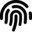 www.magmute.com favicon